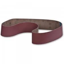 3M 450mm x 50mm endless belt